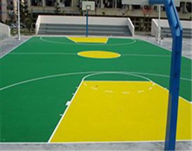 北京市教委:校园塑胶跑道基本无害