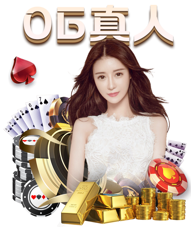 LOL电竞主持余霜和管泽元是什么关系管泽元是谁资料介绍-九游体育