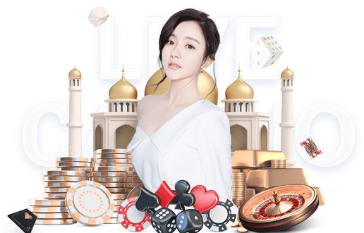 赦到不得归题江上石:九游体育(图3) 九游体育