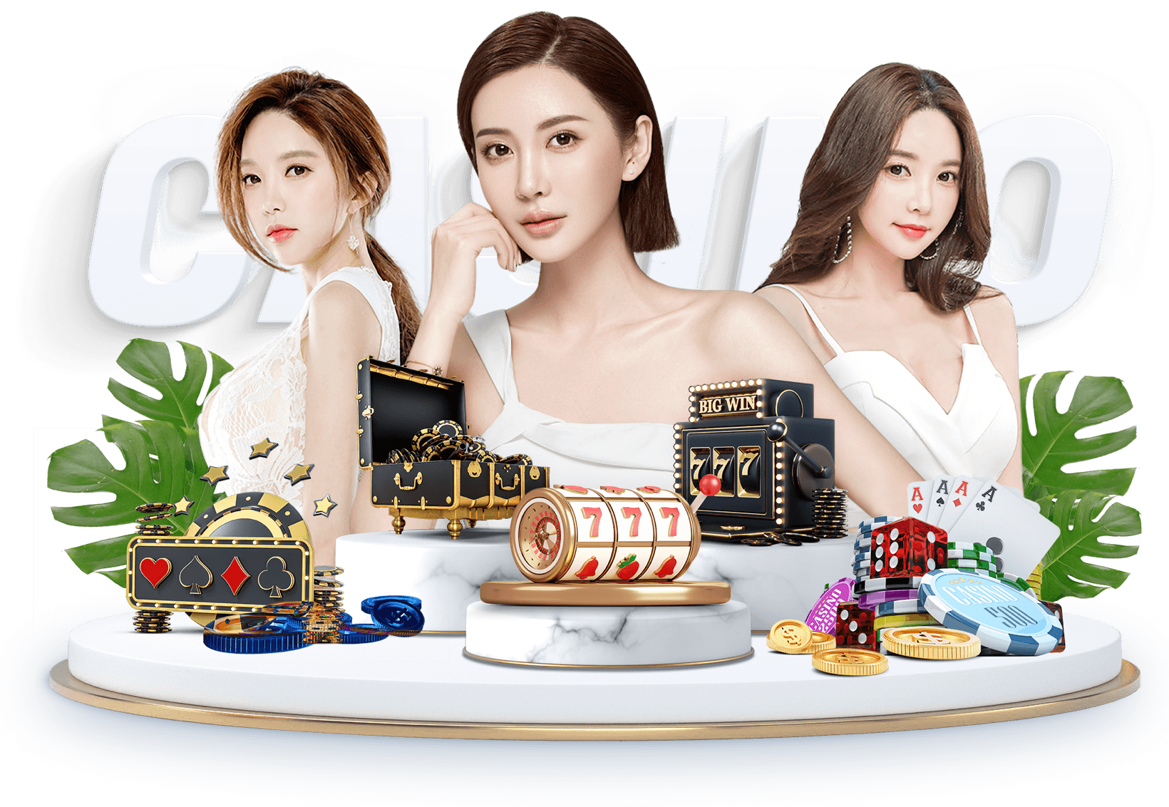 九游体育_(04月10日)提升煤化工竞争力还有啥妙招?(图2) 九游体育