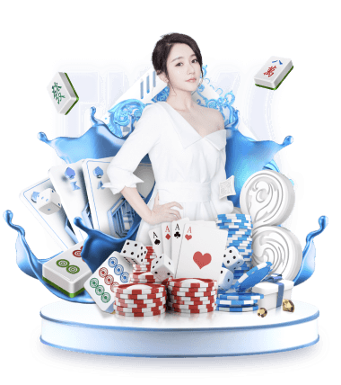 九游体育-惠金河务局:工管例会早布置,积极备战半年工管检查(图3) 九游体育