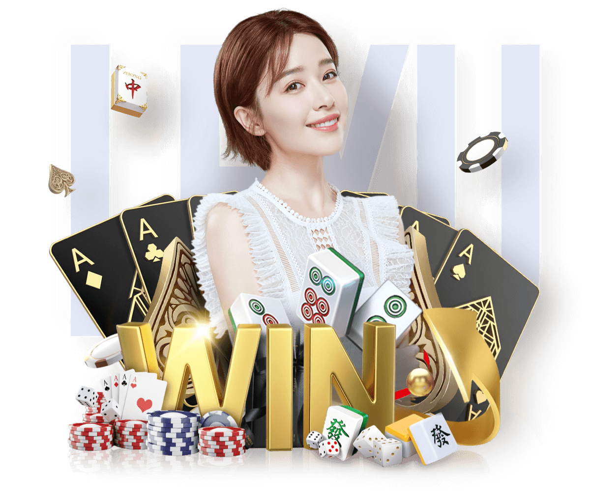 九游体育:电石:产业结构优化升级技术装备水平持续提升(图2) 九游体育