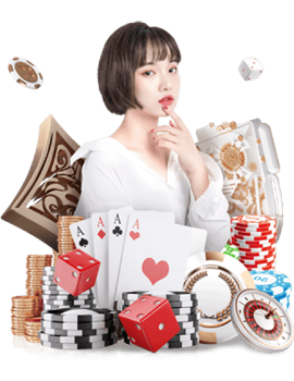 【中吕】粉蝶儿　集中州韵【九游体育】