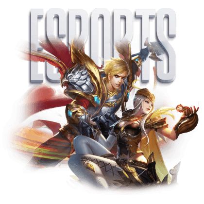 5个小偷轮番上阵都没偷过瘾!杭州这辆没上锁的车放了什么“宝贝”:九游体育(图2) 九游体育