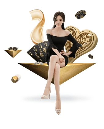 “九游体育”蜀留香火锅,打造百姓好火锅(图3) 九游体育