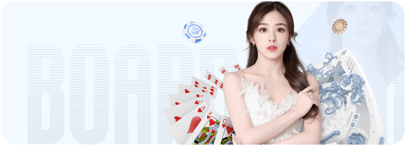 九游体育|开封第一河务局汛前工程普查全面展开(图2) 九游体育