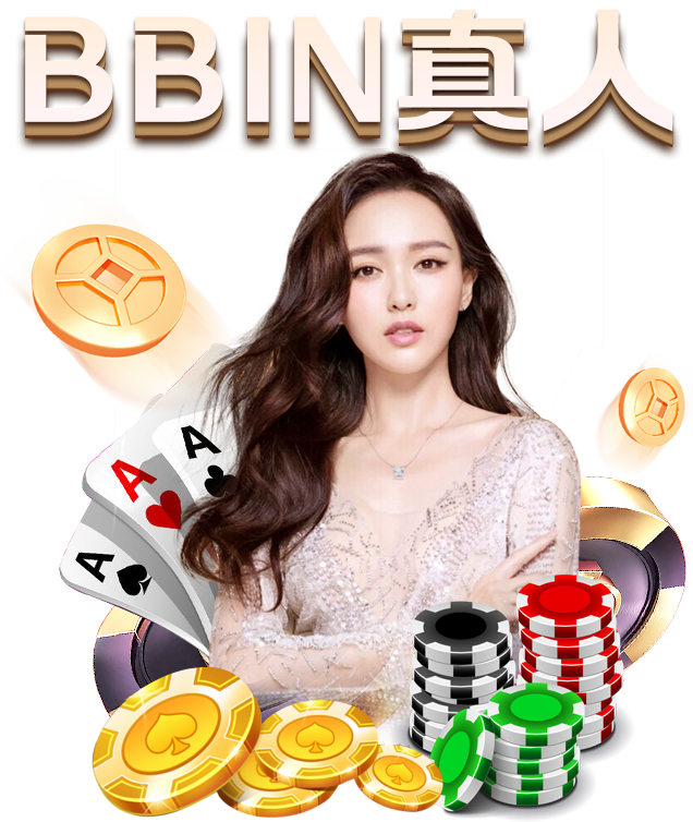 辽足逆境喜迎赛季首胜 臧海利:求胜欲是赢球关键:九游体育(图3) 九游体育