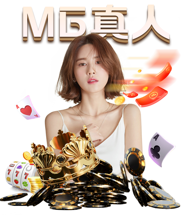 九游体育-(11月25日)煤层气第一股中国油气迎十三五能源规划机遇