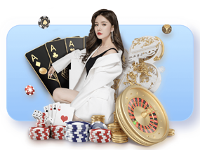 麦乐基汉堡加盟系列问题解答“九游体育”