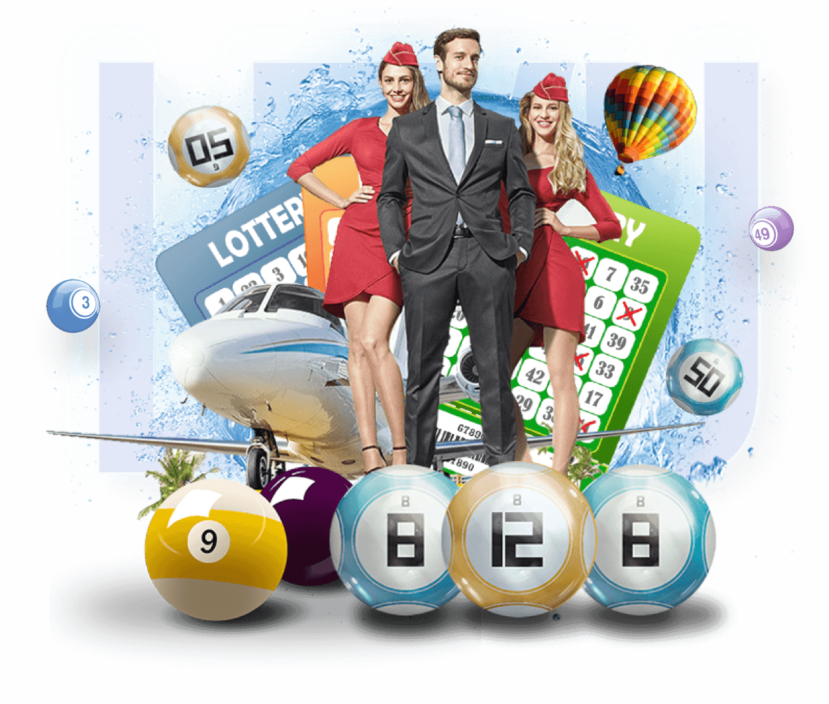 (02月07日)专家探讨西南地区页岩气油气地质调查新发现-九游体育(图2) 九游体育