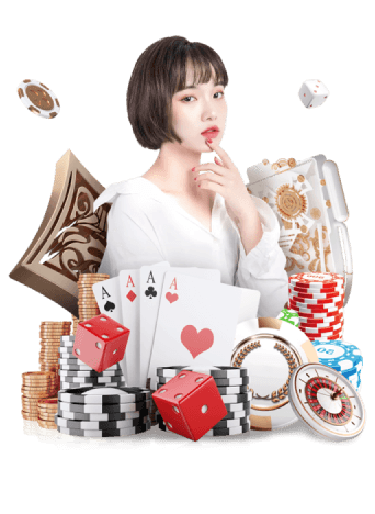 【九游体育】美一佳鸡排，来自台北的幸福滋味