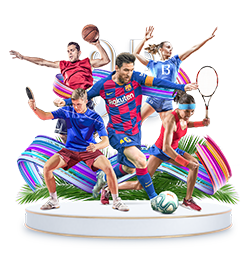 ‘九游体育’“痛虐单身狗！小心打骨折！