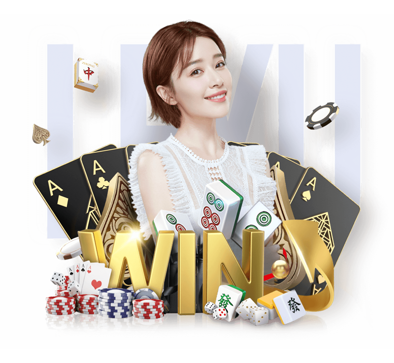 鹦鹉赋:九游体育(图3) 九游体育