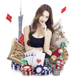 警察拦下一辆玛莎拉蒂后发现有些不对劲，这时司机开始飙起了演技……‘九游体育’