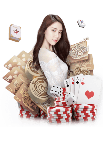 对粉丝大战不能袖手旁观_九游体育