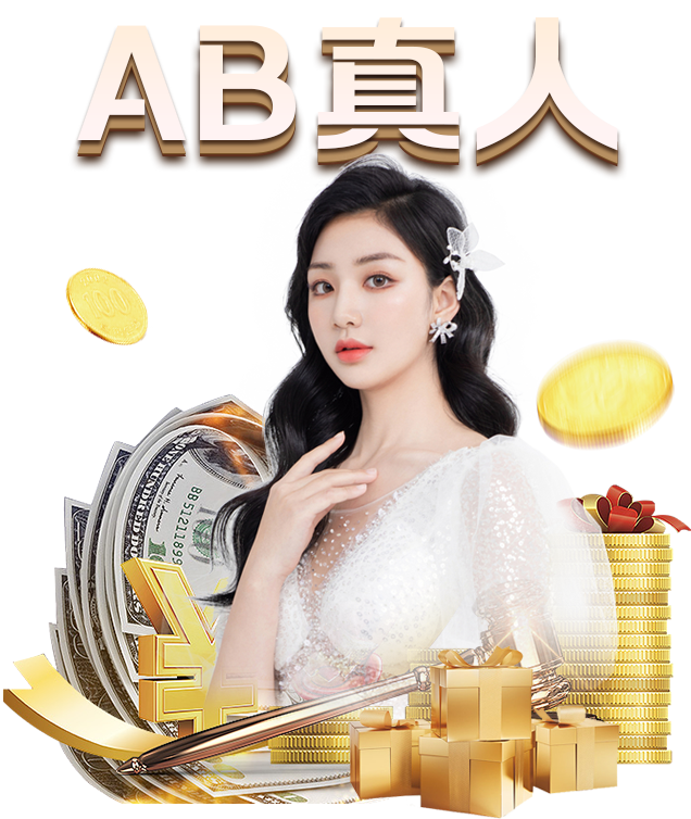 九游体育|微软2020财年开门红，连续三季度市值过万亿