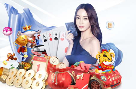 九游体育-“在线教师”时薪过万,莫反应过度(图3) 九游体育