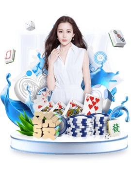 ‘九游体育’创新单屏分分钟刷出精彩QQ浏览器6.4版上线