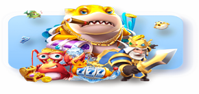 西北油田用酸压改造次级断裂弱反射井获高产“九游体育”