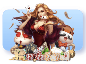 (07月08日)2014年上半年化肥行业经济运行分析_九游体育(图4) 九游体育