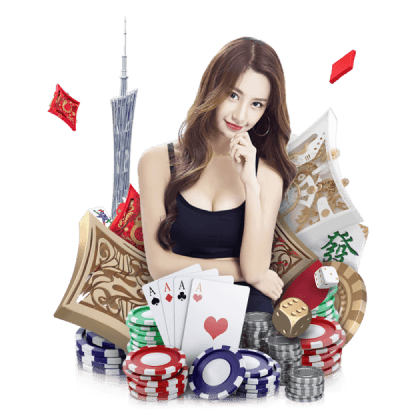 “地震菜谱”进餐馆顾客褒贬不一_九游体育