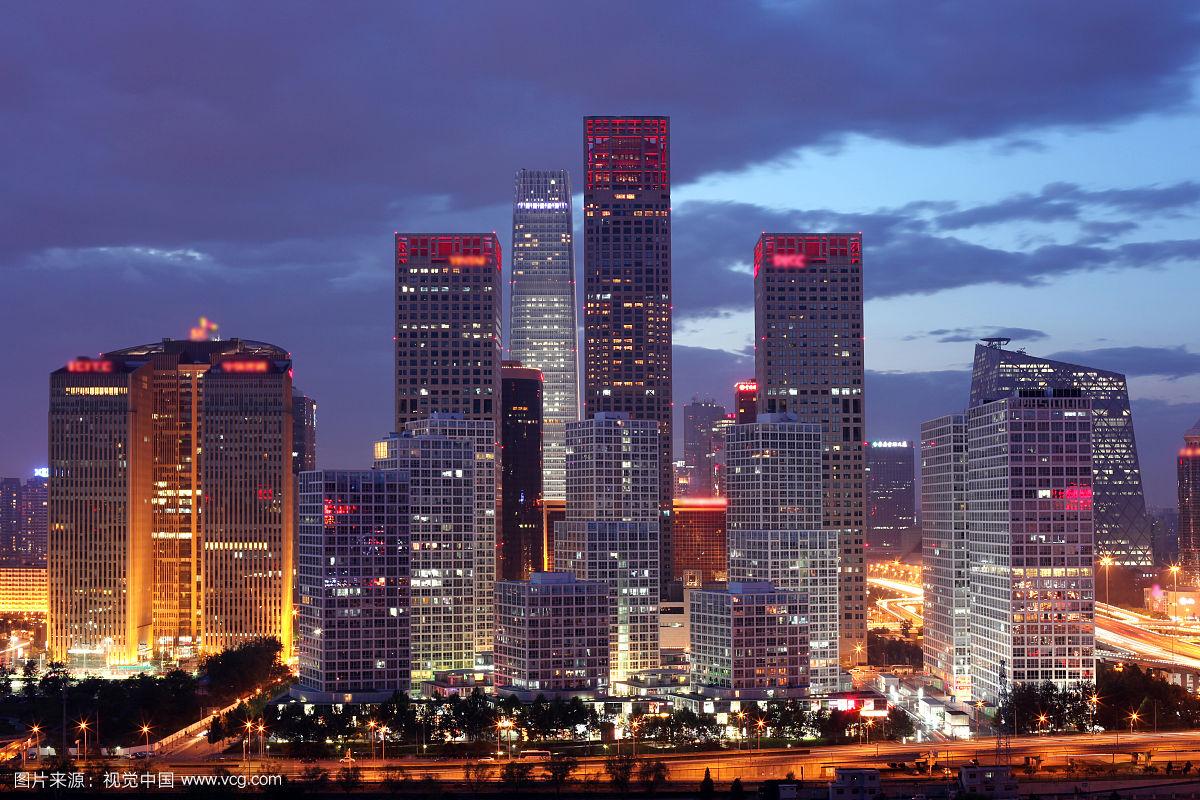 九游体育_贵州动员社会组织参与脱贫攻坚决战决胜(图3) 九游体育