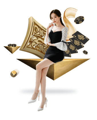 梦仙“九游体育”(图2) 九游体育