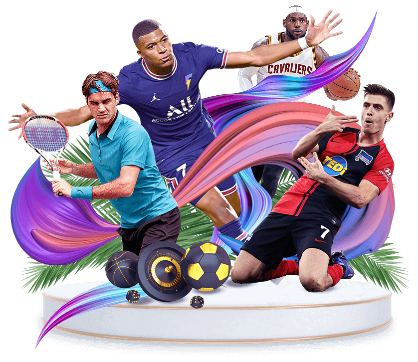 九游体育:穿越山脉大川铸精品,参建川气东送创伟业——河南中原工程集团公司川气东送石板岭隧道工程纪实(图2) 九游体育