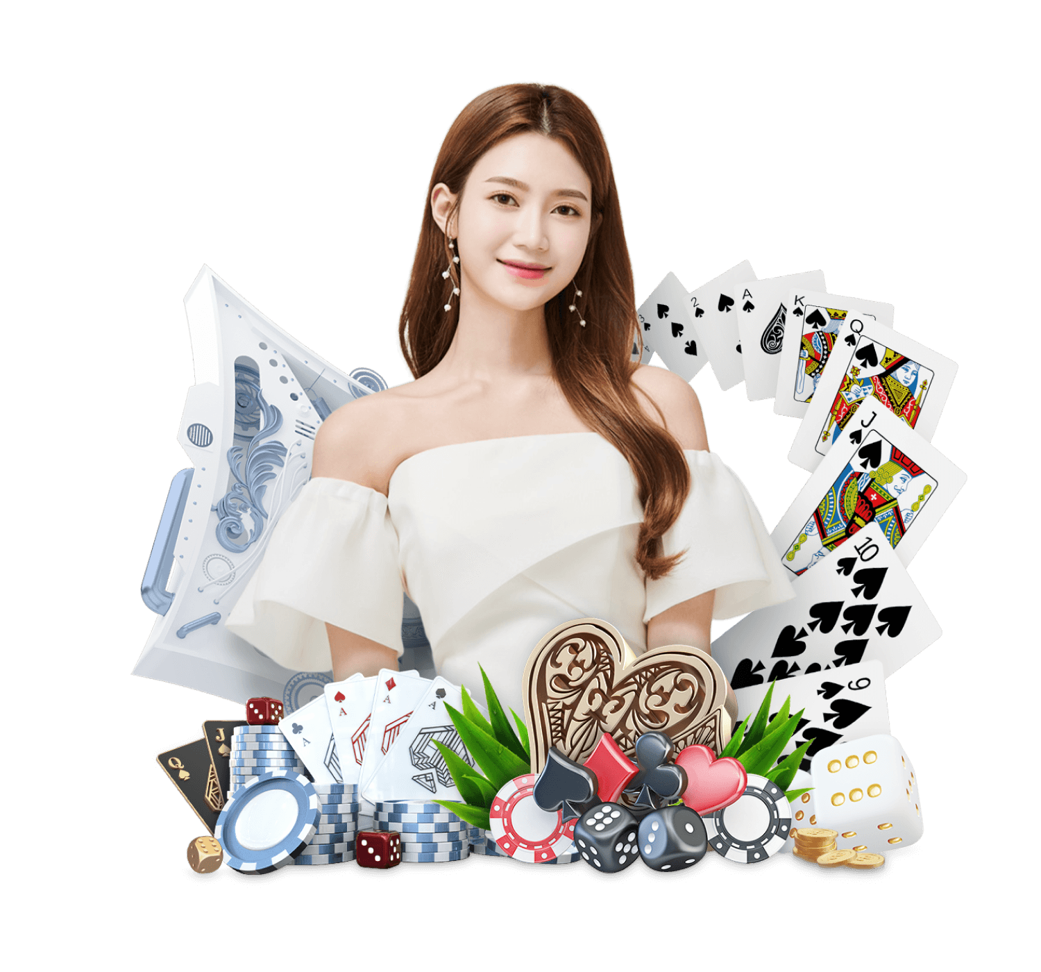 九游体育|内蒙女医护荆门记事：你是“草原仙女”，带来了吉祥